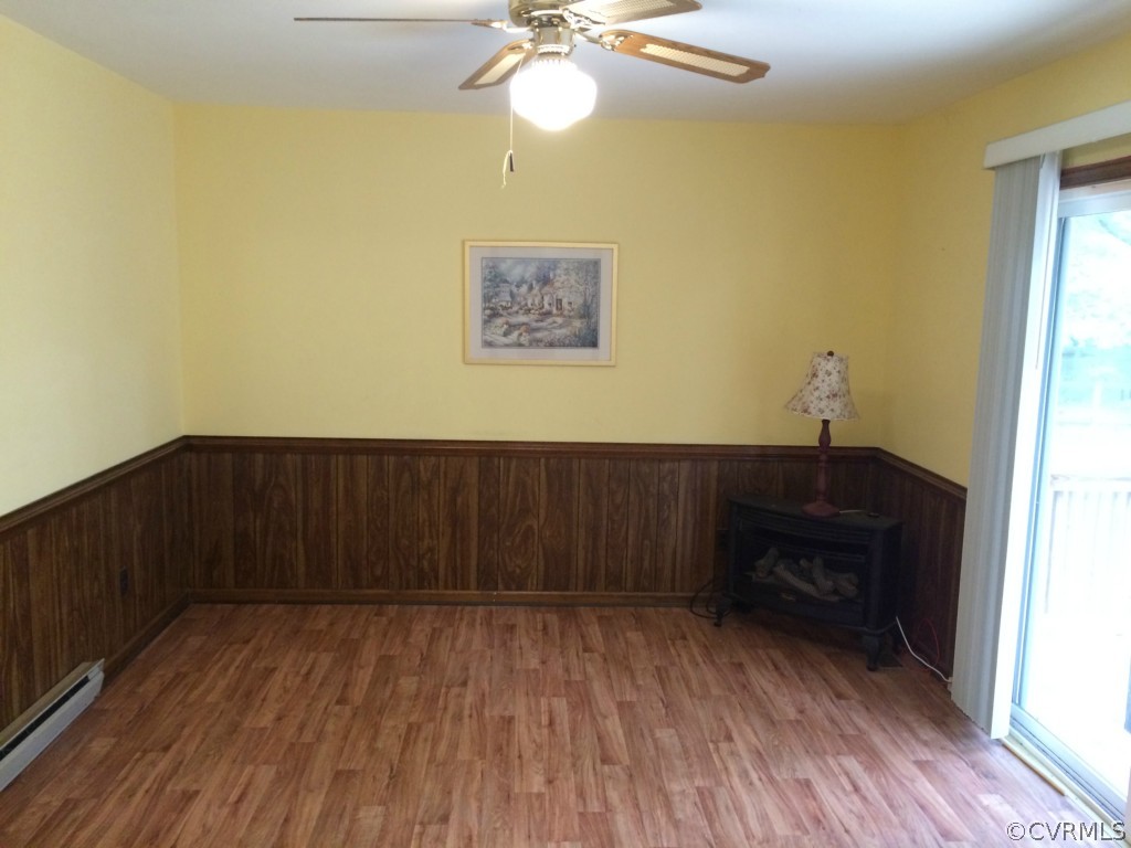 4109 Bronholly Road Chesterfield, VA 23832 - Photo 8 of 15 Gallery Image 8
