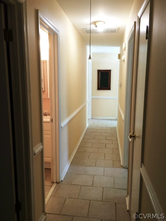 4109 Bronholly Road Chesterfield, VA 23832 - Photo 10 of 15 Gallery Image 10