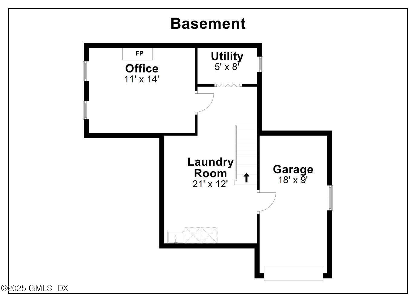 19 High Street Greenwich, CT 06830 - Photo 25 of 25