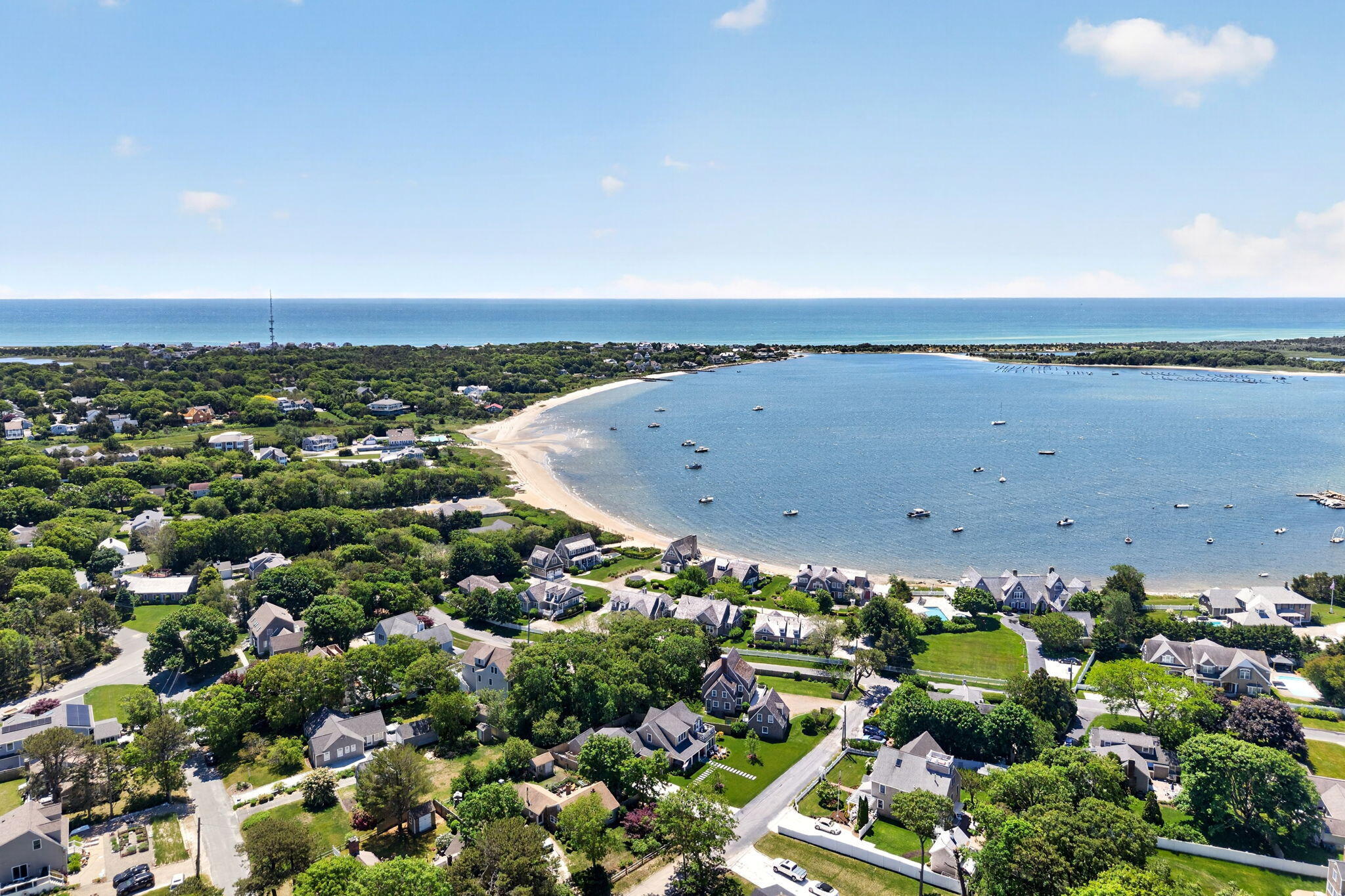 60 Bayberry Road West Yarmouth, MA 02673 - Photo 42 of 102 95-BDJI_20260609233548_0682_D