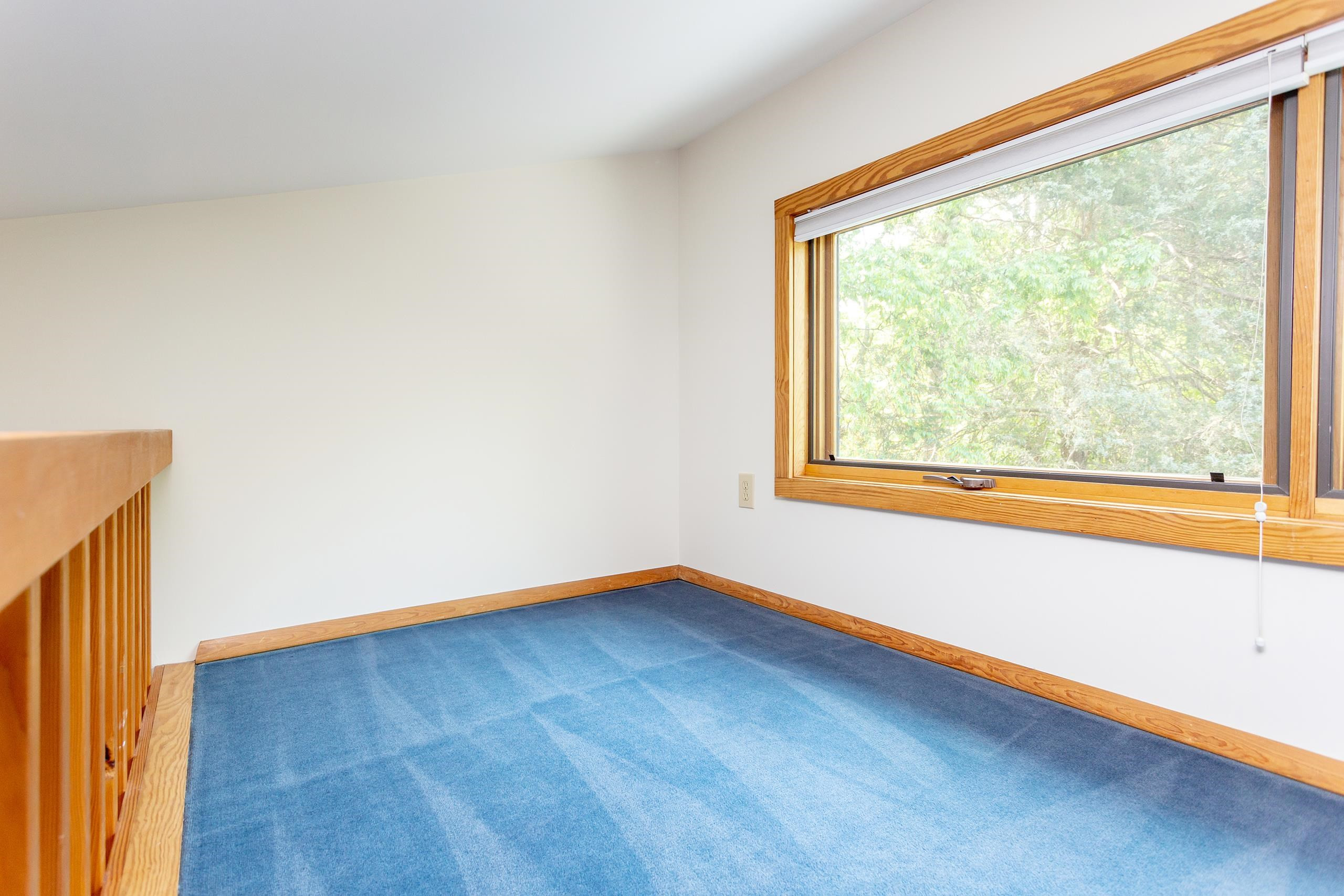 3301 West Cornwallis Road Durham, NC 27705 - Photo 47 of 72 Photo 47