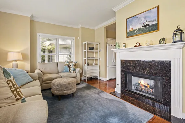 $695,900 | 115 East Mechanic Street, New Buffalo, MI 49117