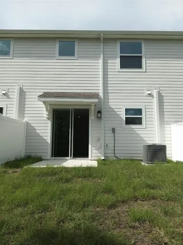 $2,400 | 7436 Stone Crk Trail, Kissimmee, FL 34747