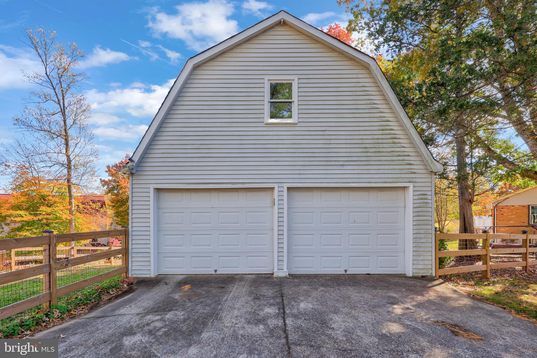 13827 Spriggs Road Manassas, VA 20112 - Photo 35 of 46 Gallery Image 35