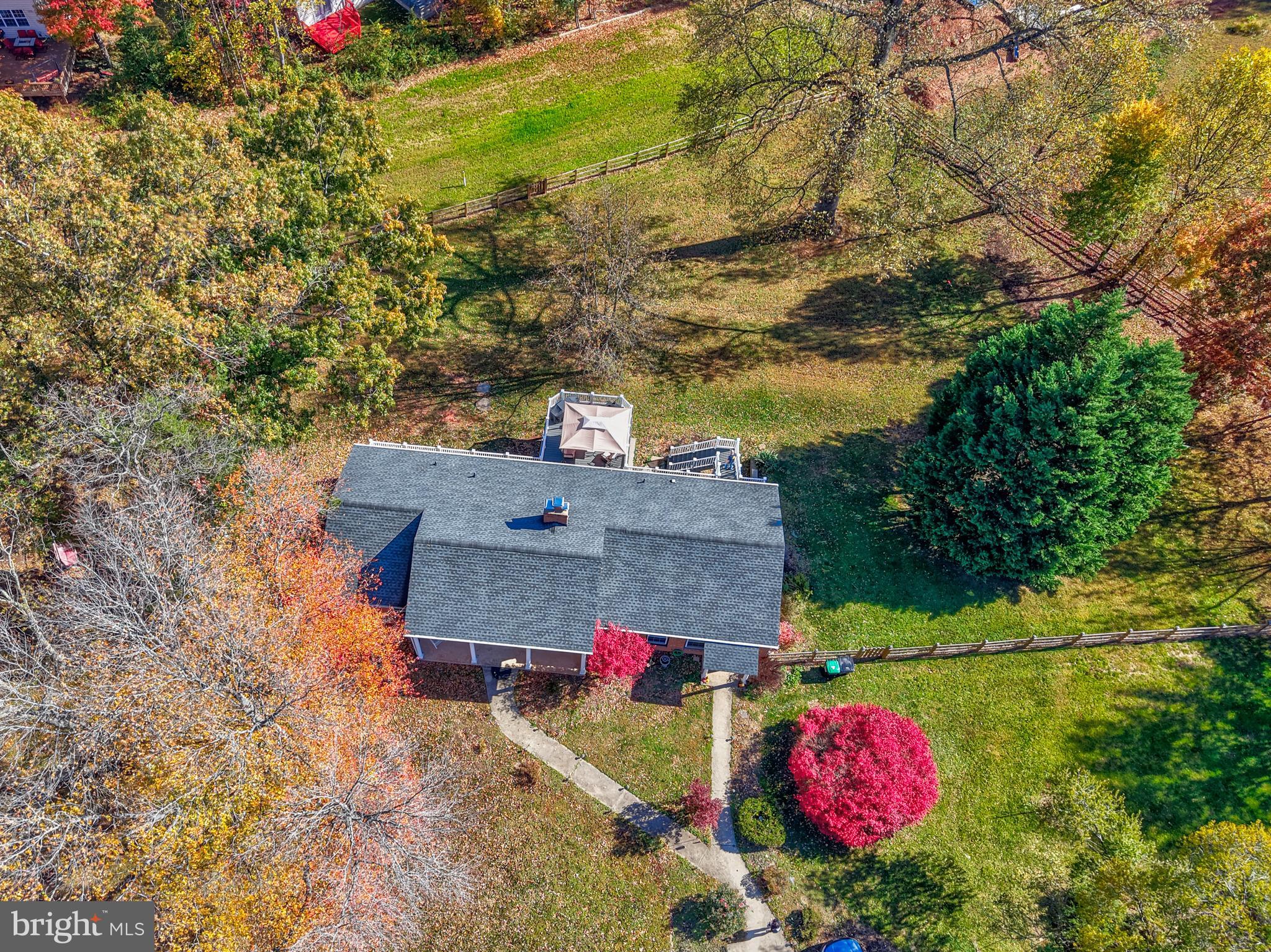 13827 Spriggs Road Manassas, VA 20112 - Photo 44 of 46 Gallery Image 44
