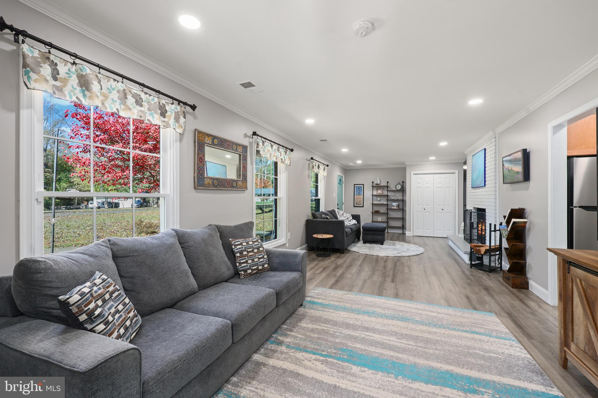 13827 Spriggs Road Manassas, VA 20112 - Photo 6 of 46 Gallery Image 6