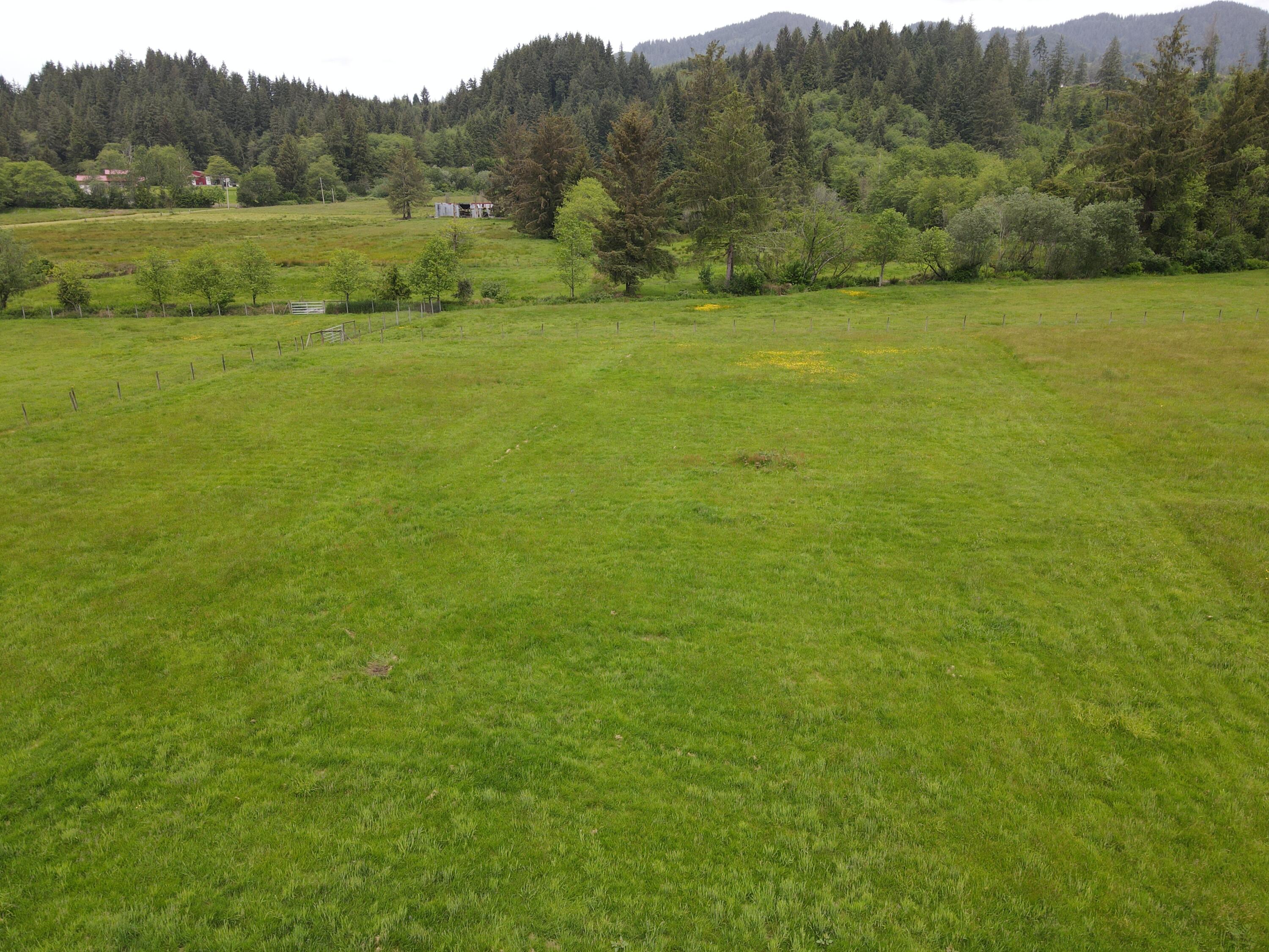 2902 Alderbrook Road Tillamook, OR 97141 - Photo 23 of 26 DJI_0522