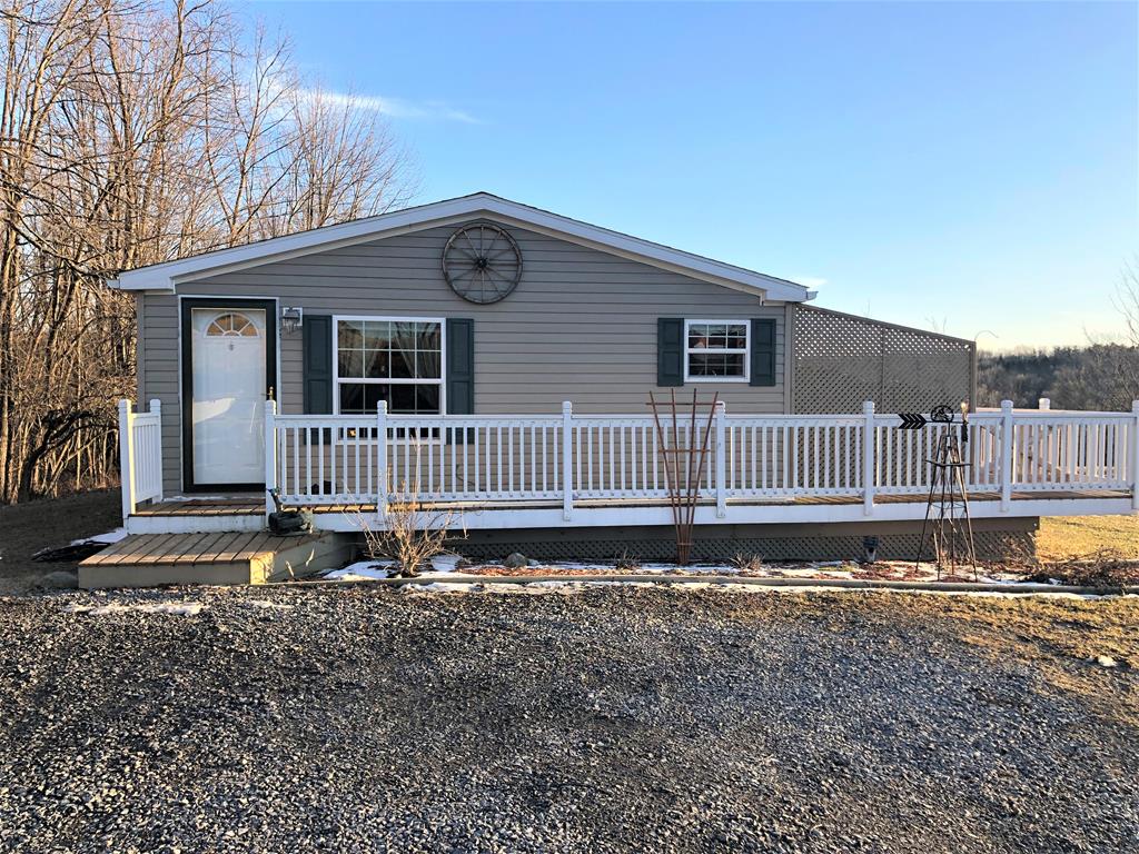 685 Nelson Road Danby, NY 14850 - Photo 1 of 1 Gallery Image 1