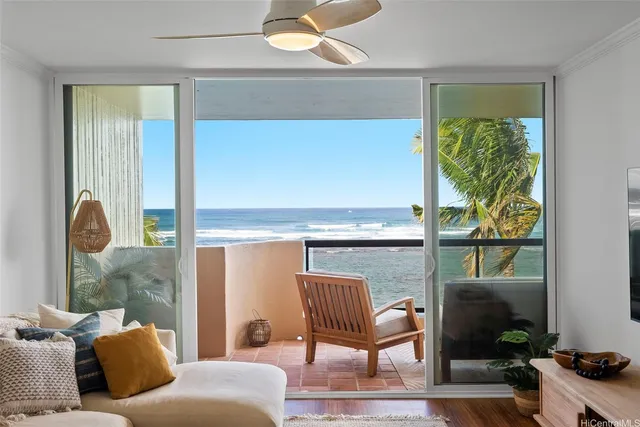 $899,000 | 68-159 Au Street, Unit PH8, Waialua, HI 96791