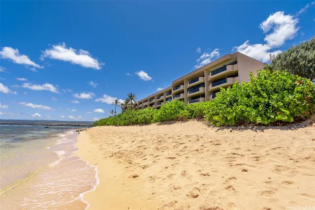 $899,000 | 68-159 Au Street, Unit PH8, Waialua, HI 96791