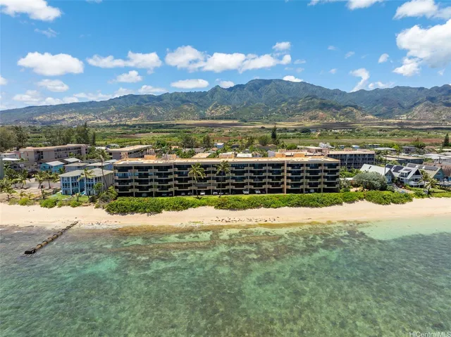 $899,000 | 68-159 Au Street, Unit PH8, Waialua, HI 96791