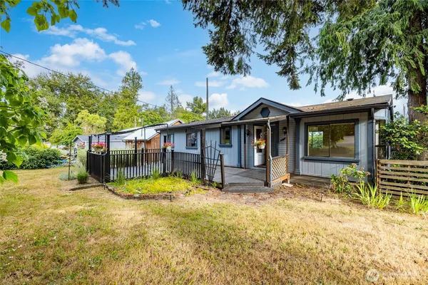 $475,000 | 4582 Guemes Way, Ferndale, WA 98248