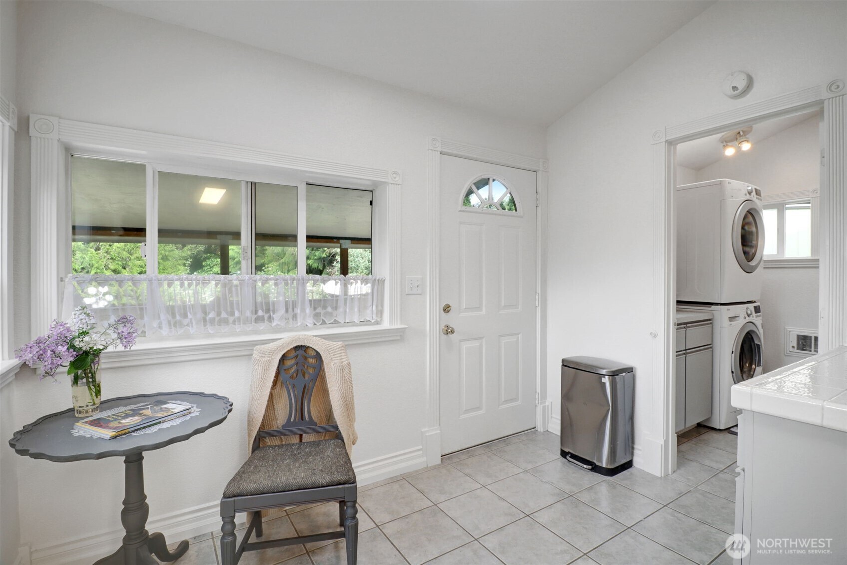 14902 Turner Road Southeast Rainier, WA 98576 - Photo 9 of 40