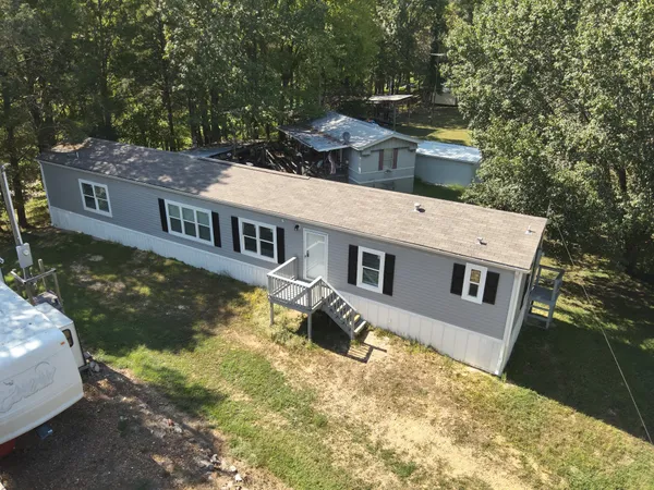 $129,900 | 25 Marble Lane, Linden, TN 37096