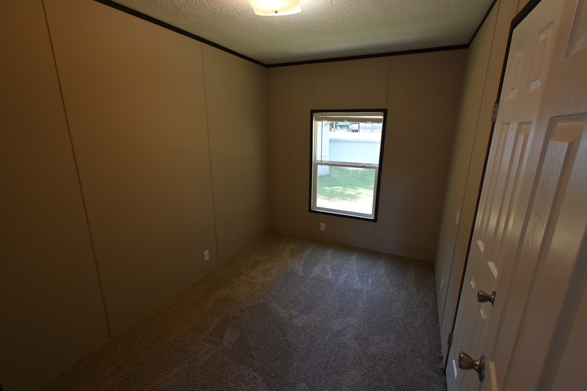 25 Marble Lane Linden, TN 37096 - Photo 11 of 49 a view of a window in an empty room