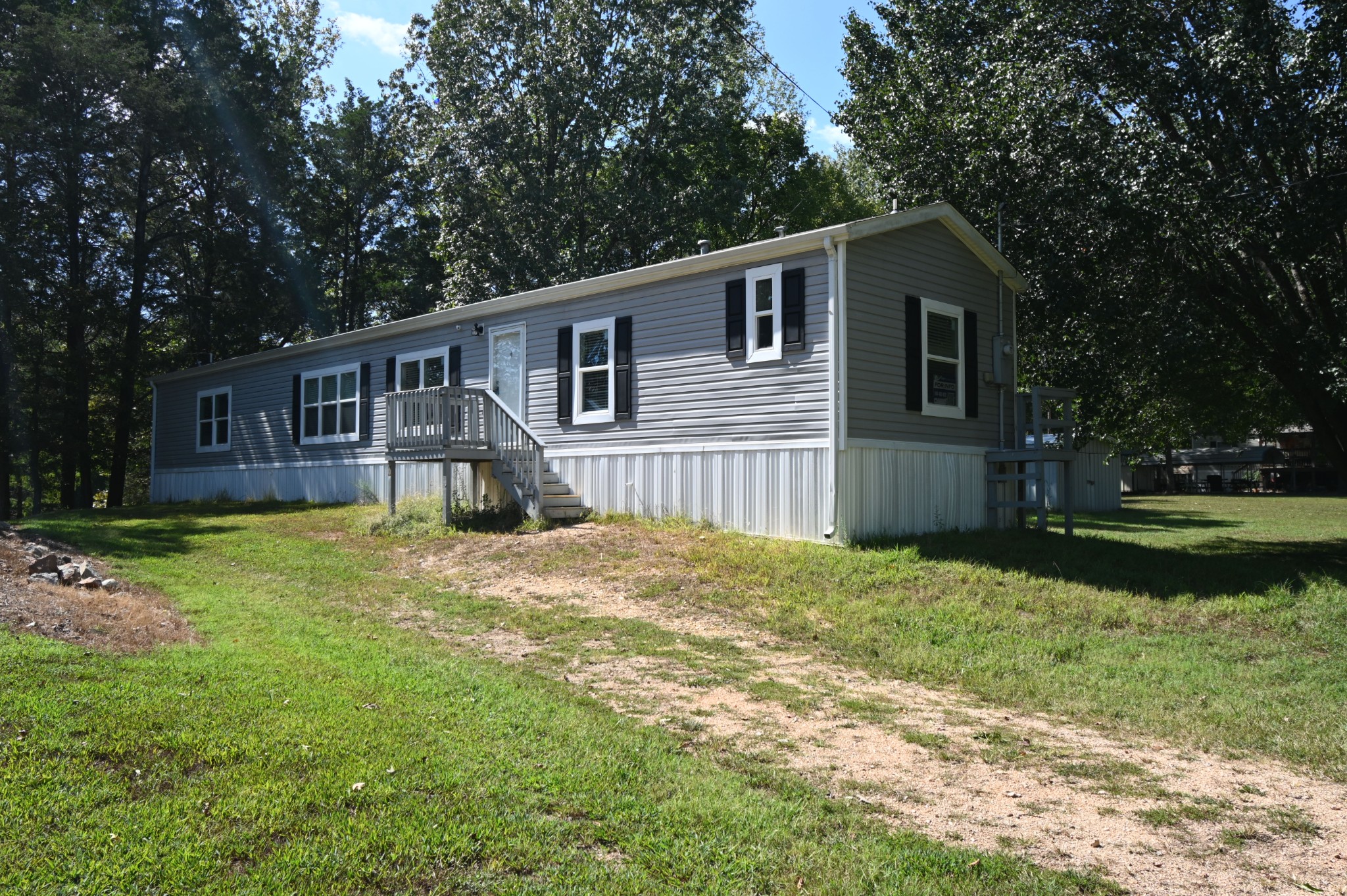 25 Marble Lane Linden, TN 37096 - Photo 6 of 49