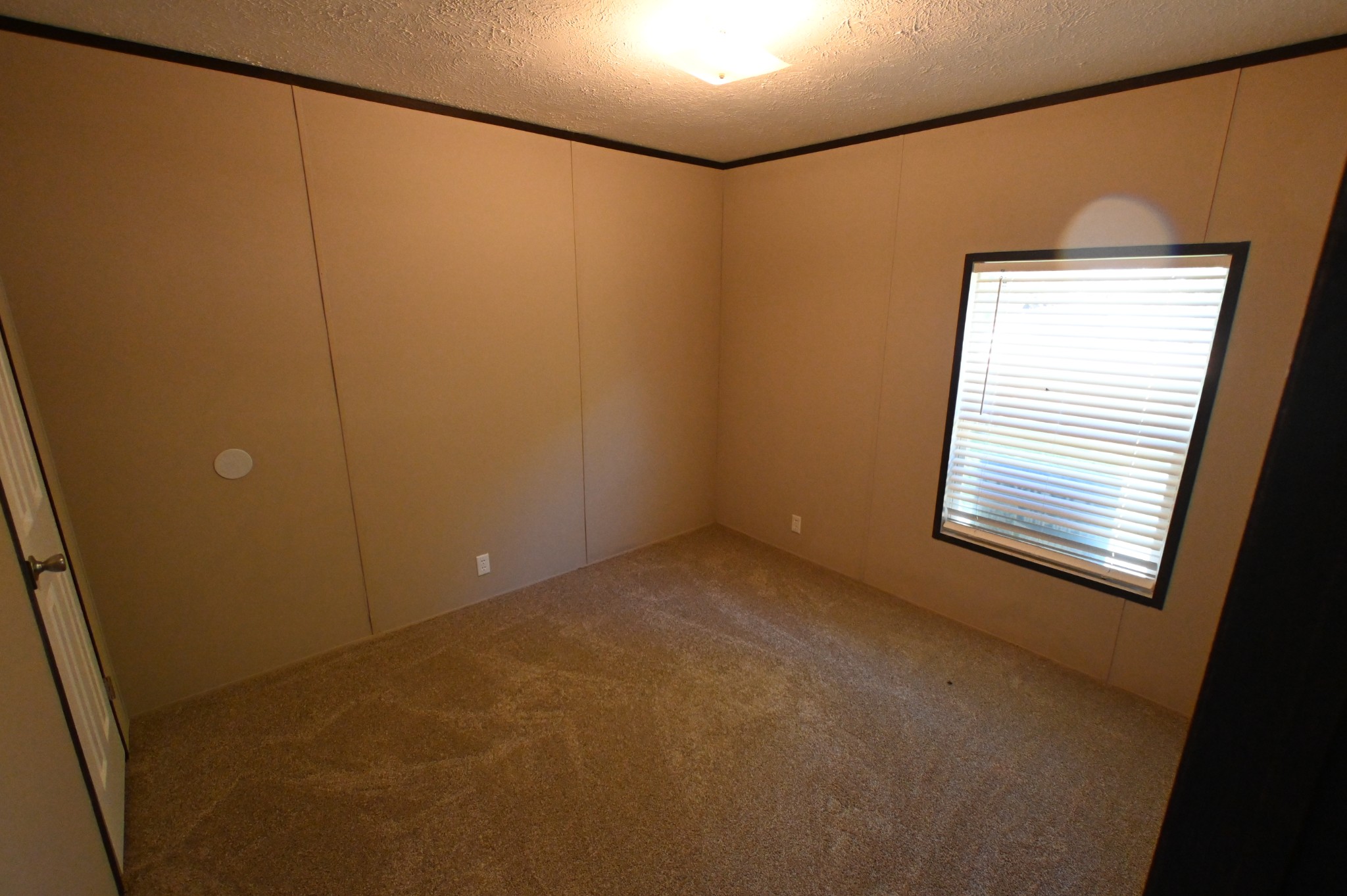 25 Marble Lane Linden, TN 37096 - Photo 7 of 49 a view of a room with a window