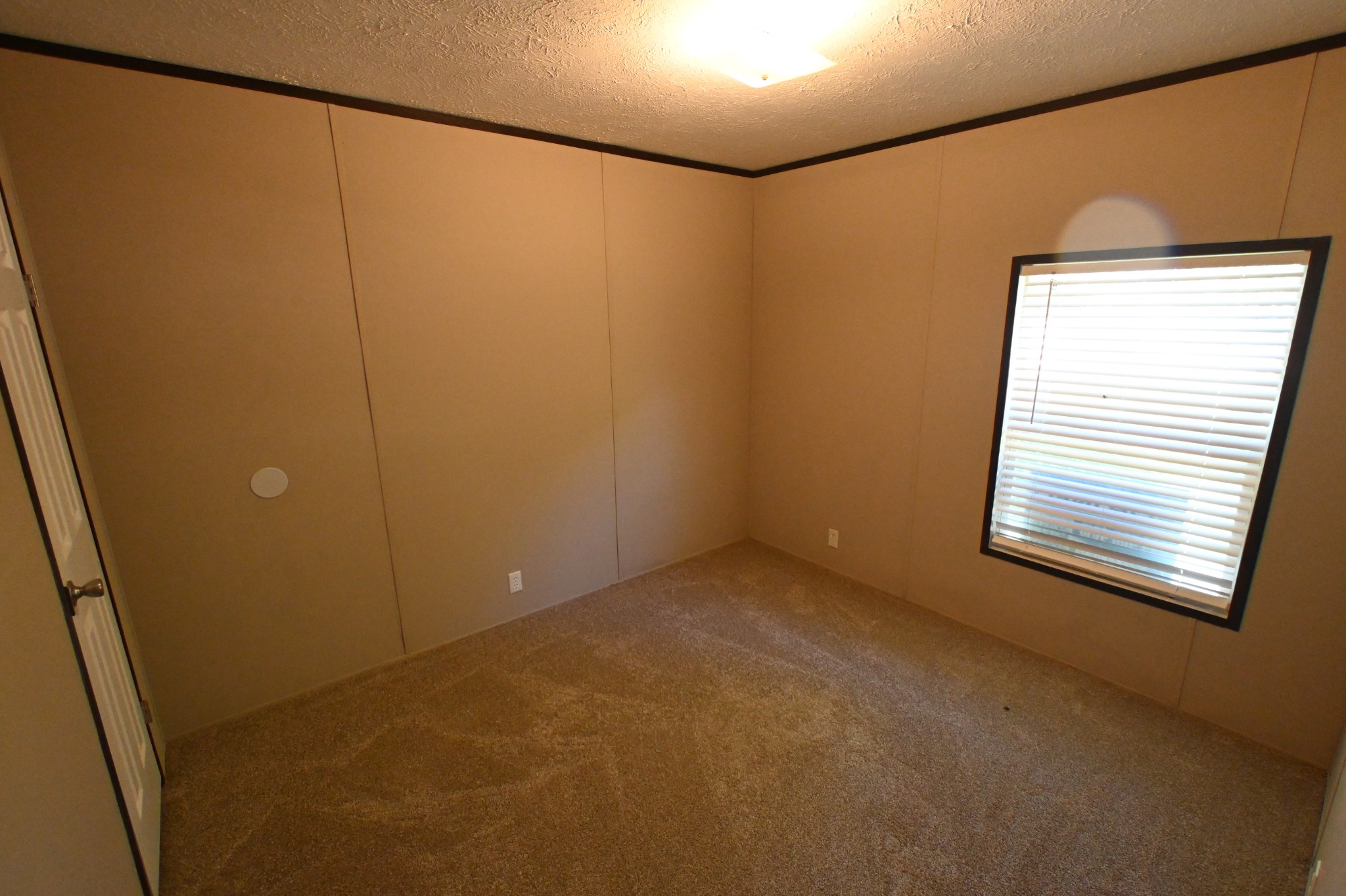 25 Marble Lane Linden, TN 37096 - Photo 8 of 49 a view of an empty room with a window