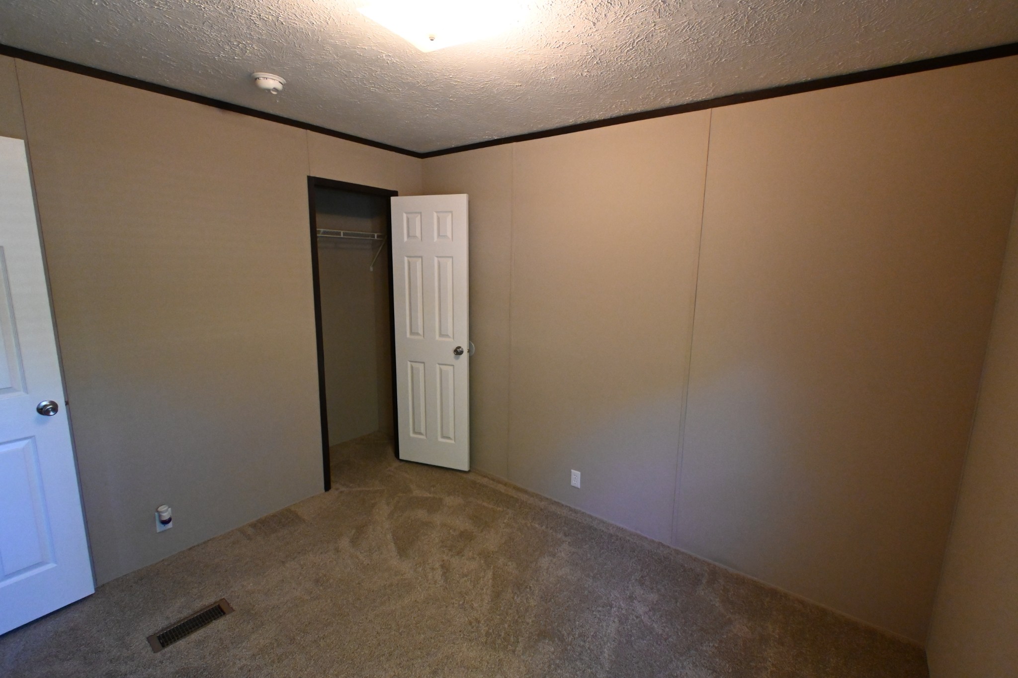 25 Marble Lane Linden, TN 37096 - Photo 9 of 49 a view of an empty room