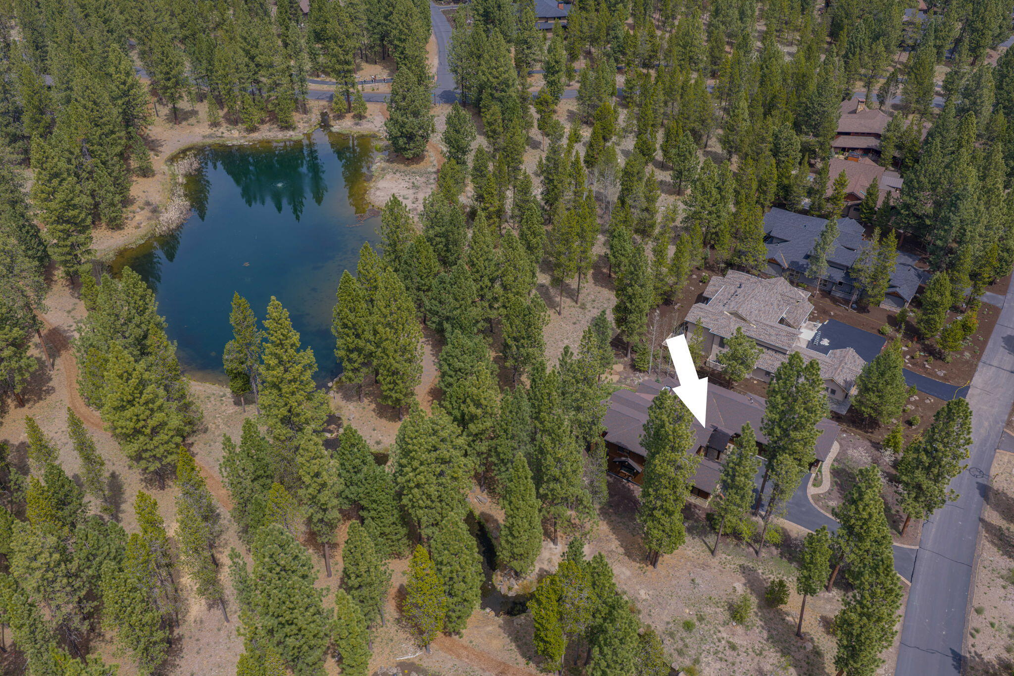 56328 Fireglass Loop Bend, OR 97707 - Photo 68 of 72 80-web-or-mls-56328 Fireglass Loop Edits