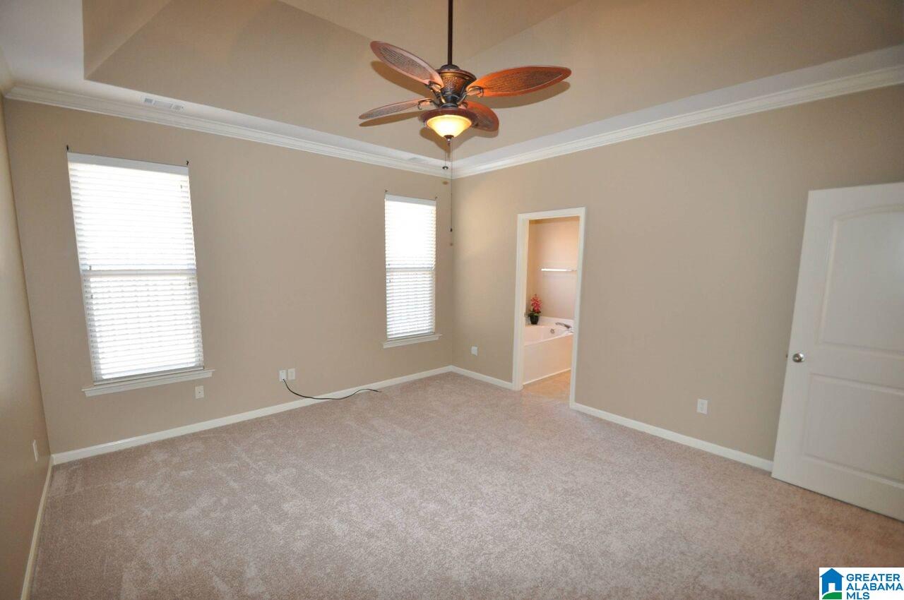 1275 Sierra Court Gardendale, AL 35071 - Photo 9 of 23
