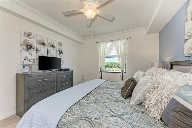 $3,500 | 16706 Vardon Terrace, Unit 304, Bradenton, FL 34211