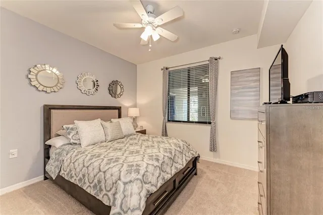 $3,500 | 16706 Vardon Terrace, Unit 304, Bradenton, FL 34211