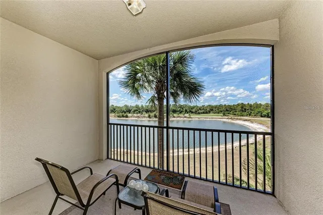 $3,500 | 16706 Vardon Terrace, Unit 304, Bradenton, FL 34211