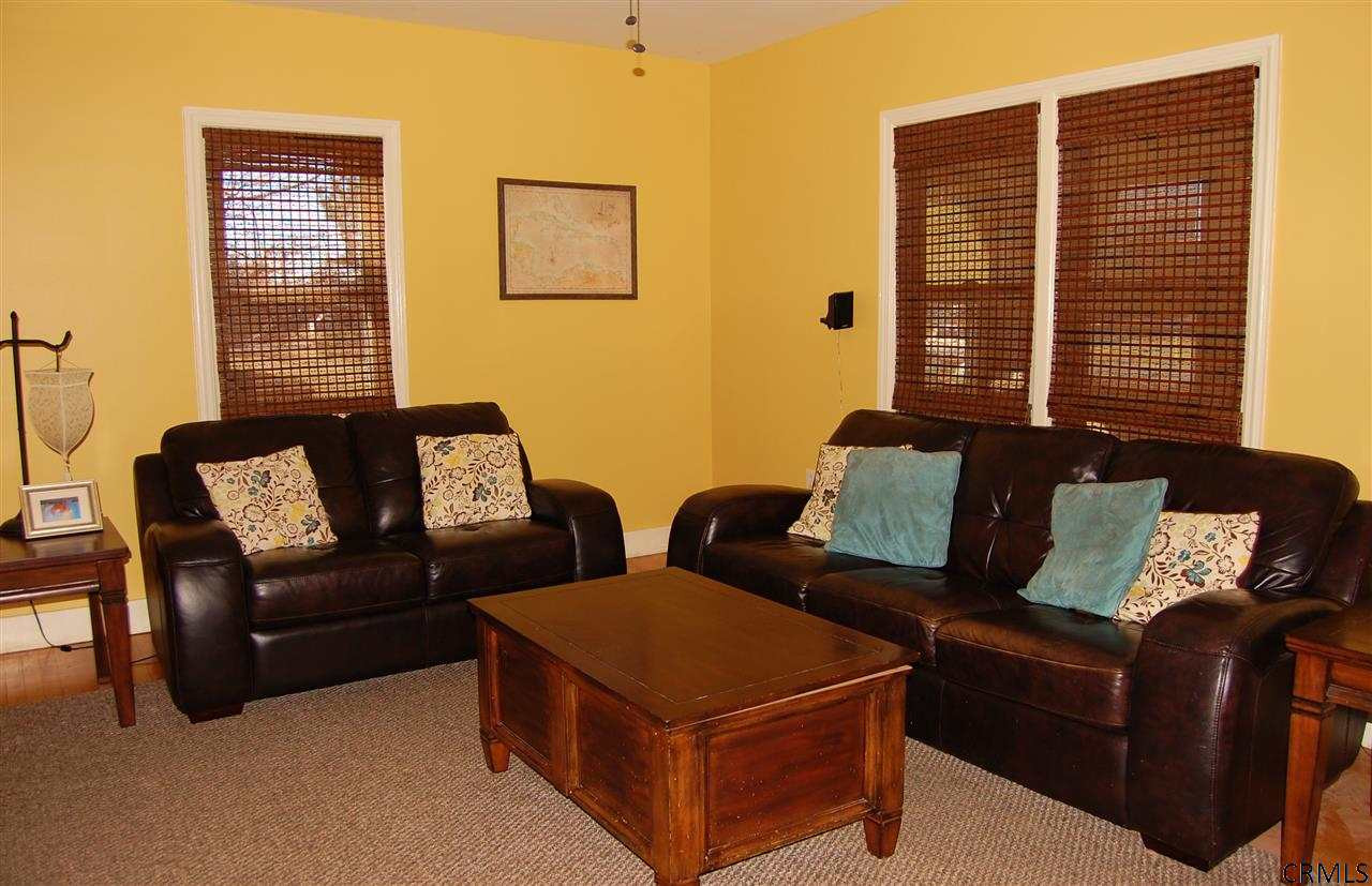 516 3rd Avenue Rensselaer, NY 12144 - Photo 5 of 18 Photo 5