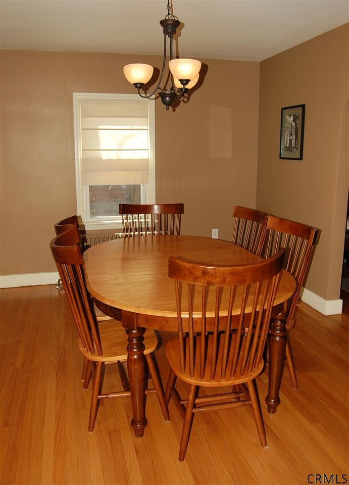 516 3rd Avenue Rensselaer, NY 12144 - Photo 10 of 18 Photo 10