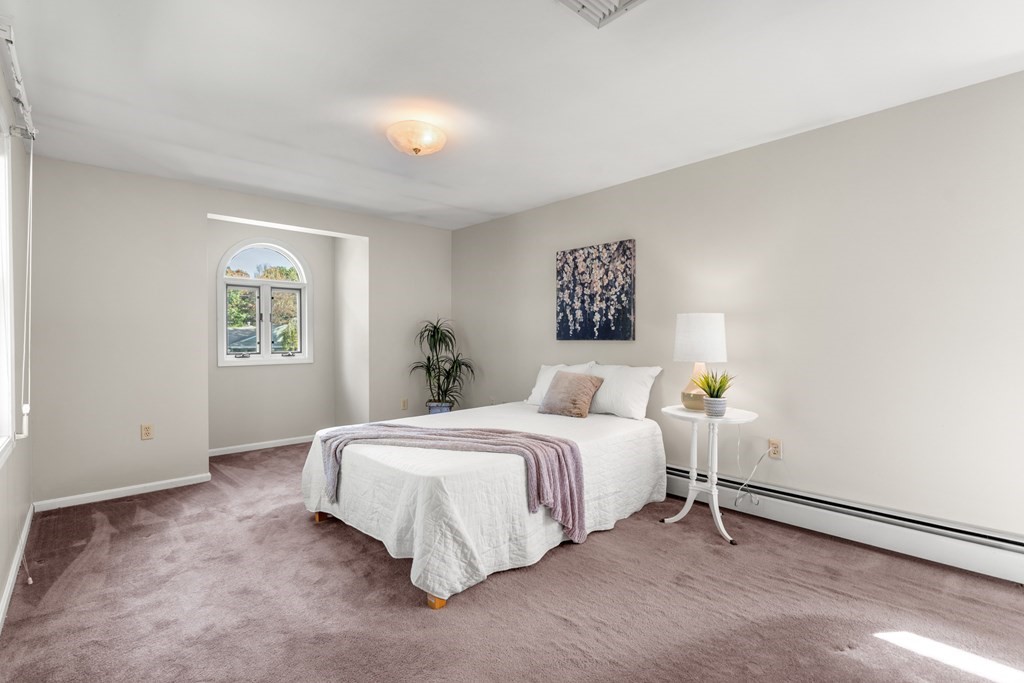 101 Westview Road Lowell, MA 01851 - Photo 22 of 37 Gallery Image 22