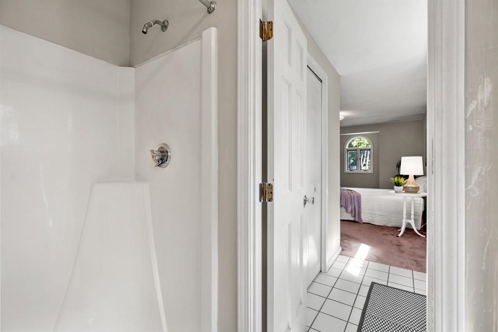 101 Westview Road Lowell, MA 01851 - Photo 25 of 37 Gallery Image 25