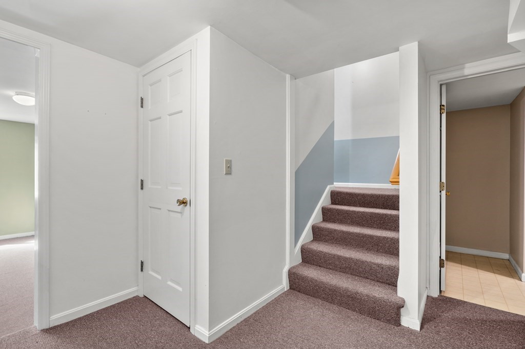101 Westview Road Lowell, MA 01851 - Photo 26 of 37 Gallery Image 26