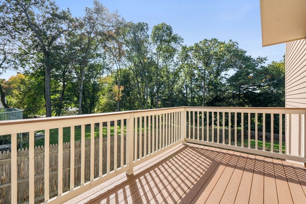 101 Westview Road Lowell, MA 01851 - Photo 32 of 37 Gallery Image 32