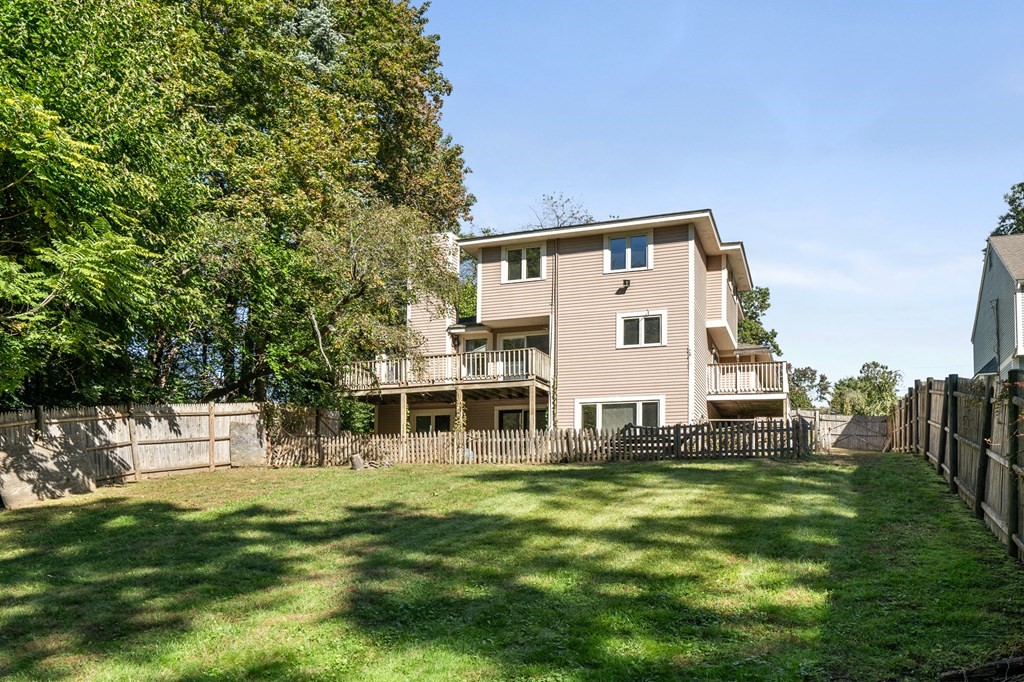 101 Westview Road Lowell, MA 01851 - Photo 34 of 37 Gallery Image 34