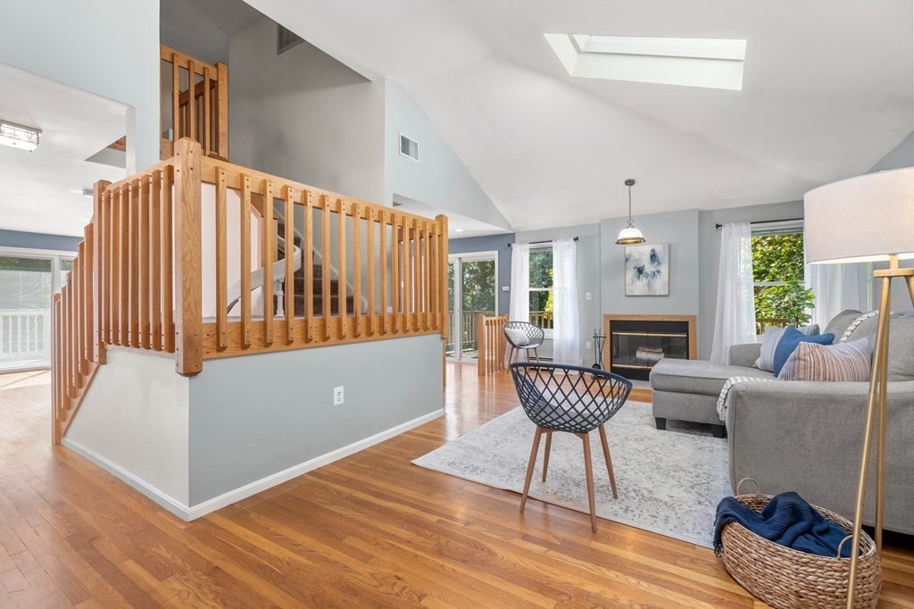 101 Westview Road Lowell, MA 01851 - Photo 4 of 37 Gallery Image 4