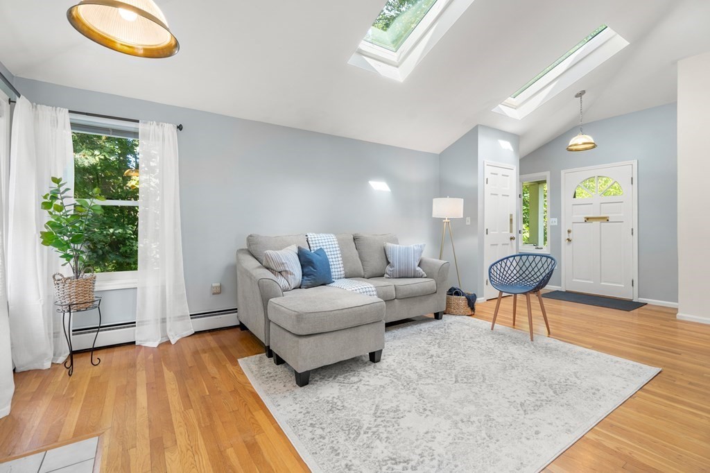 101 Westview Road Lowell, MA 01851 - Photo 6 of 37 Gallery Image 6