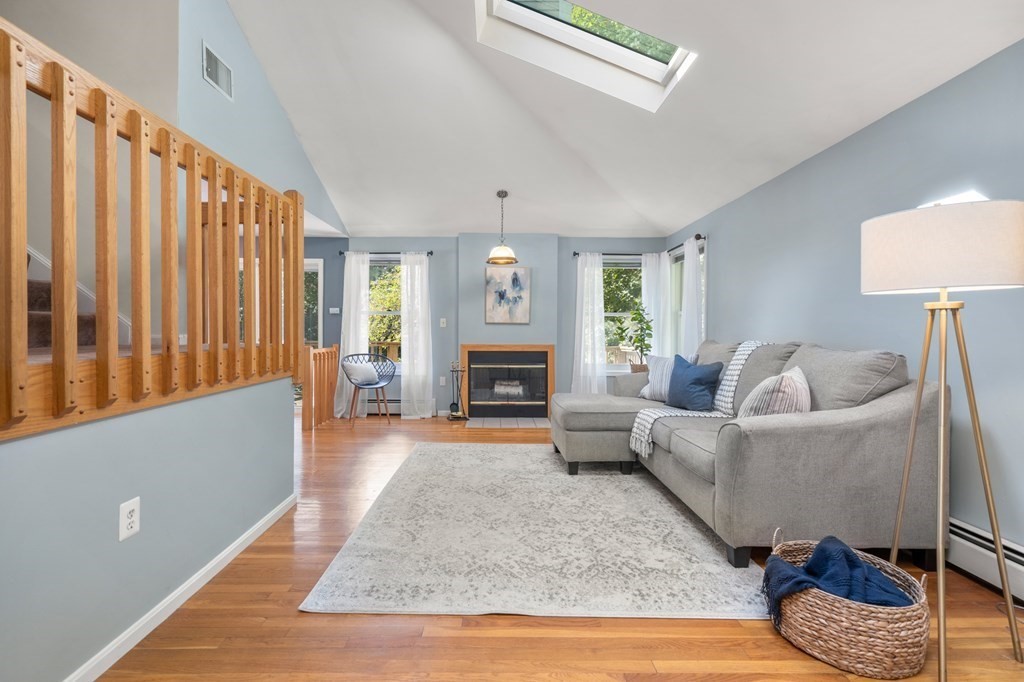 101 Westview Road Lowell, MA 01851 - Photo 8 of 37 Gallery Image 8