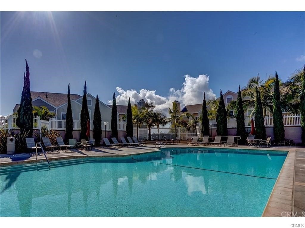 34038 Selva Road, Unit 119 Dana Point, CA 92629 - Photo 12 of 12