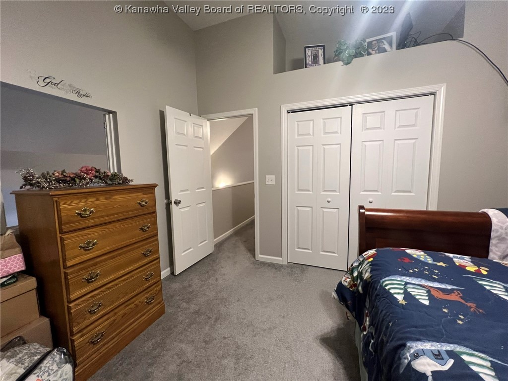 59 Morris Avenue Winfield, WV 25213 - Photo 14 of 38 Gallery Image 14