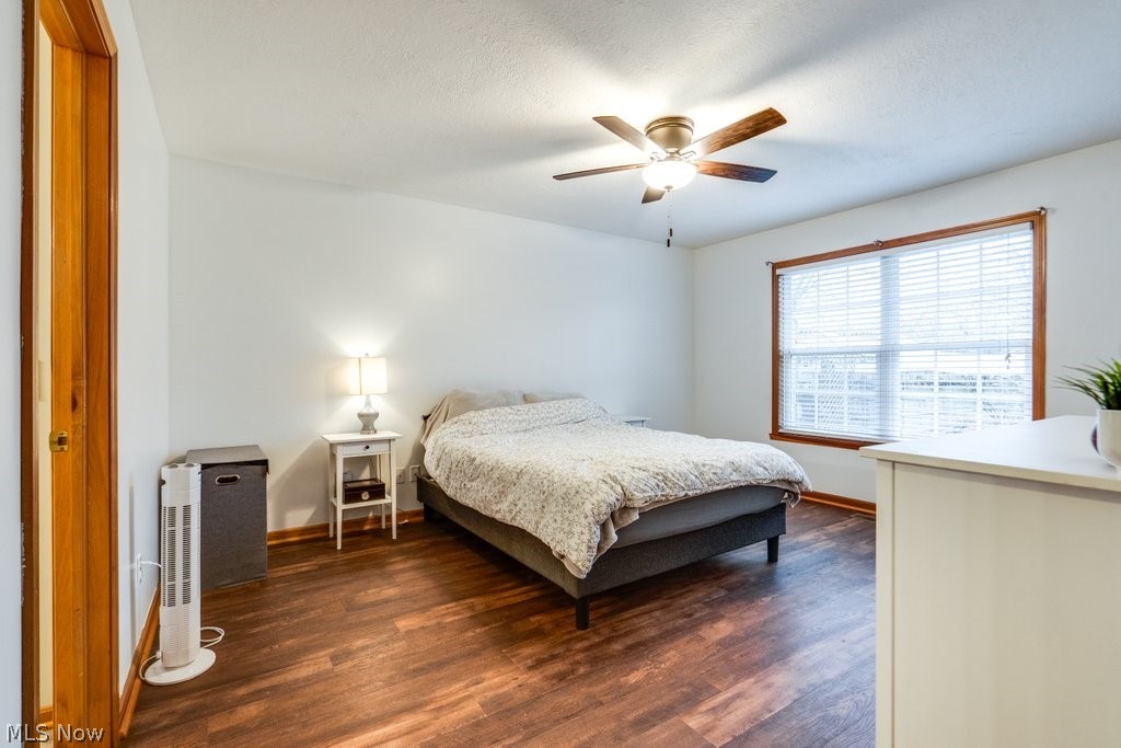 5984 Wentworth Road Southwest Canton, OH 44706 - Photo 17 of 29 Gallery Image 17