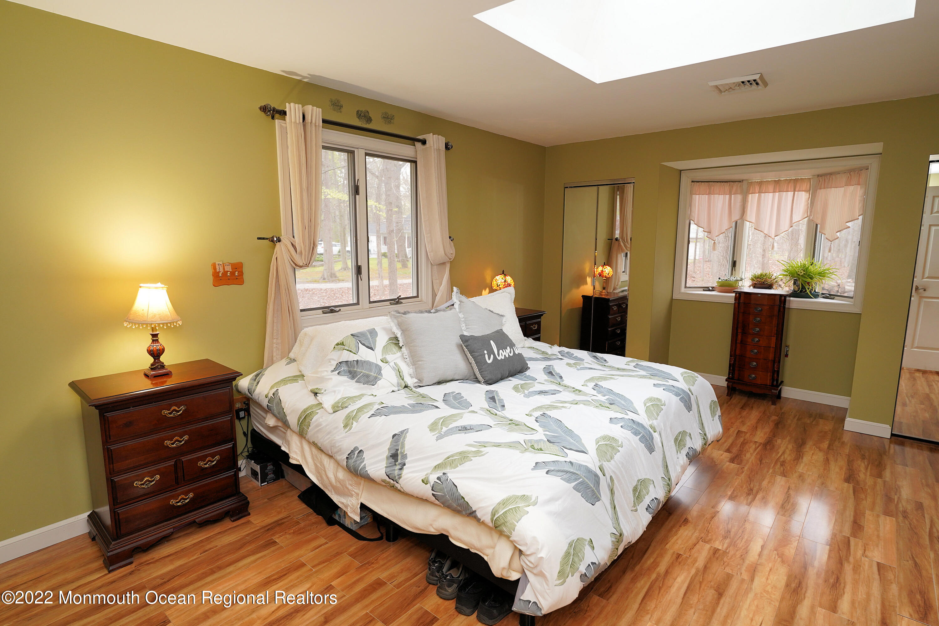 339 East Millstream Road Cream Ridge, NJ 08514 - Photo 31 of 55 26-Primary Bedroom-339-E-Millstream-Rd