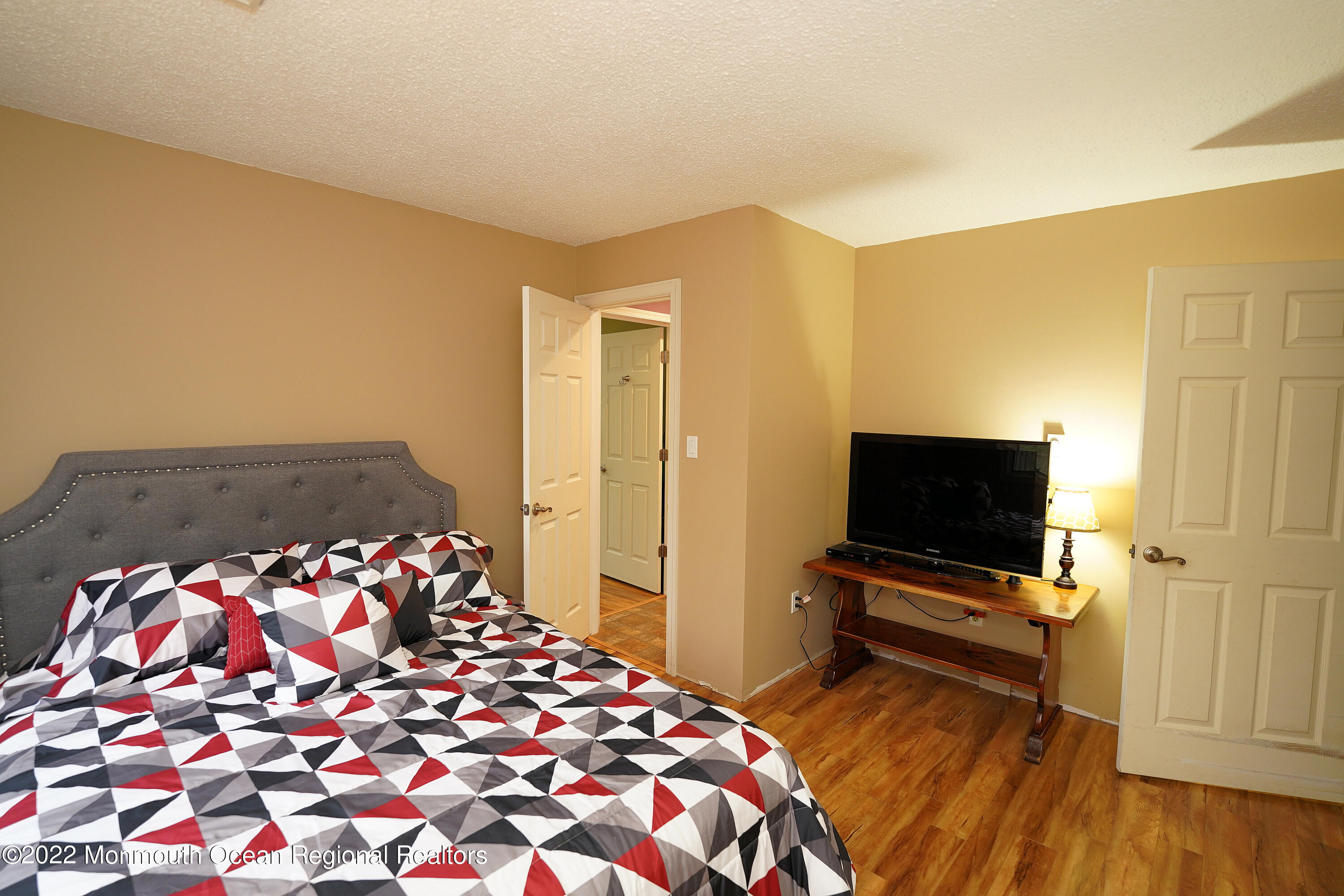 339 East Millstream Road Cream Ridge, NJ 08514 - Photo 36 of 55 31-Bedroom 2-339-E-Millstream-Rd