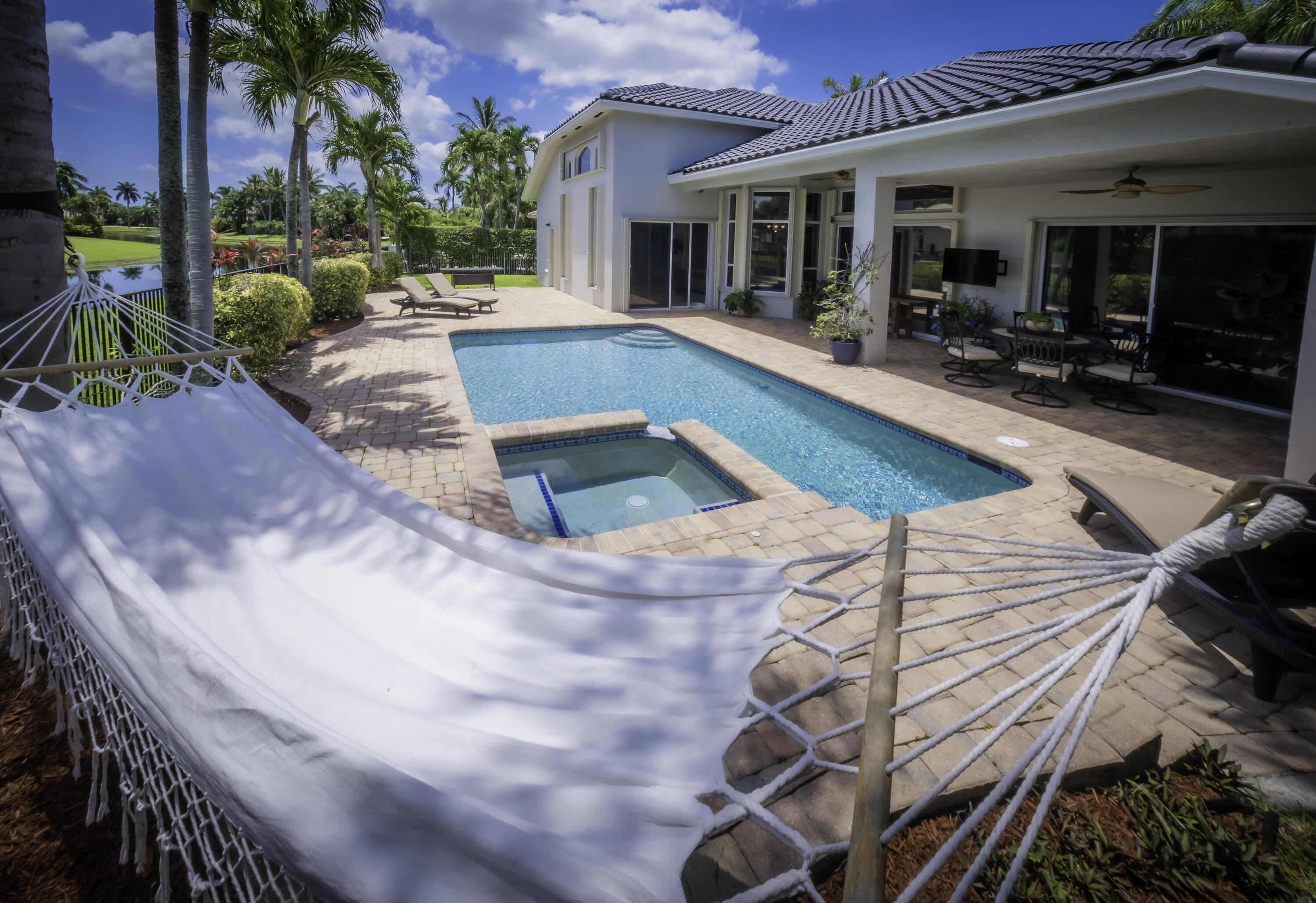 10849 Bal Harbor Drive Boca Raton, FL 33498 - Photo 64 of 78 _DSF9035