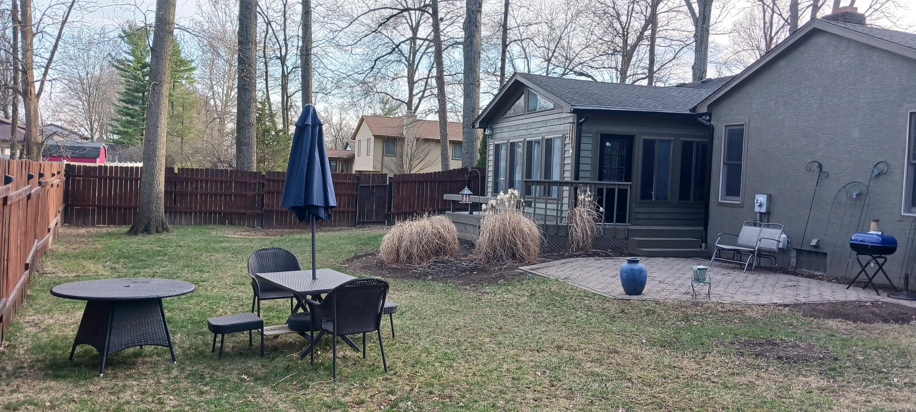588 Country Club Road Columbus, OH 43213 - Photo 46 of 48 20250328_182458