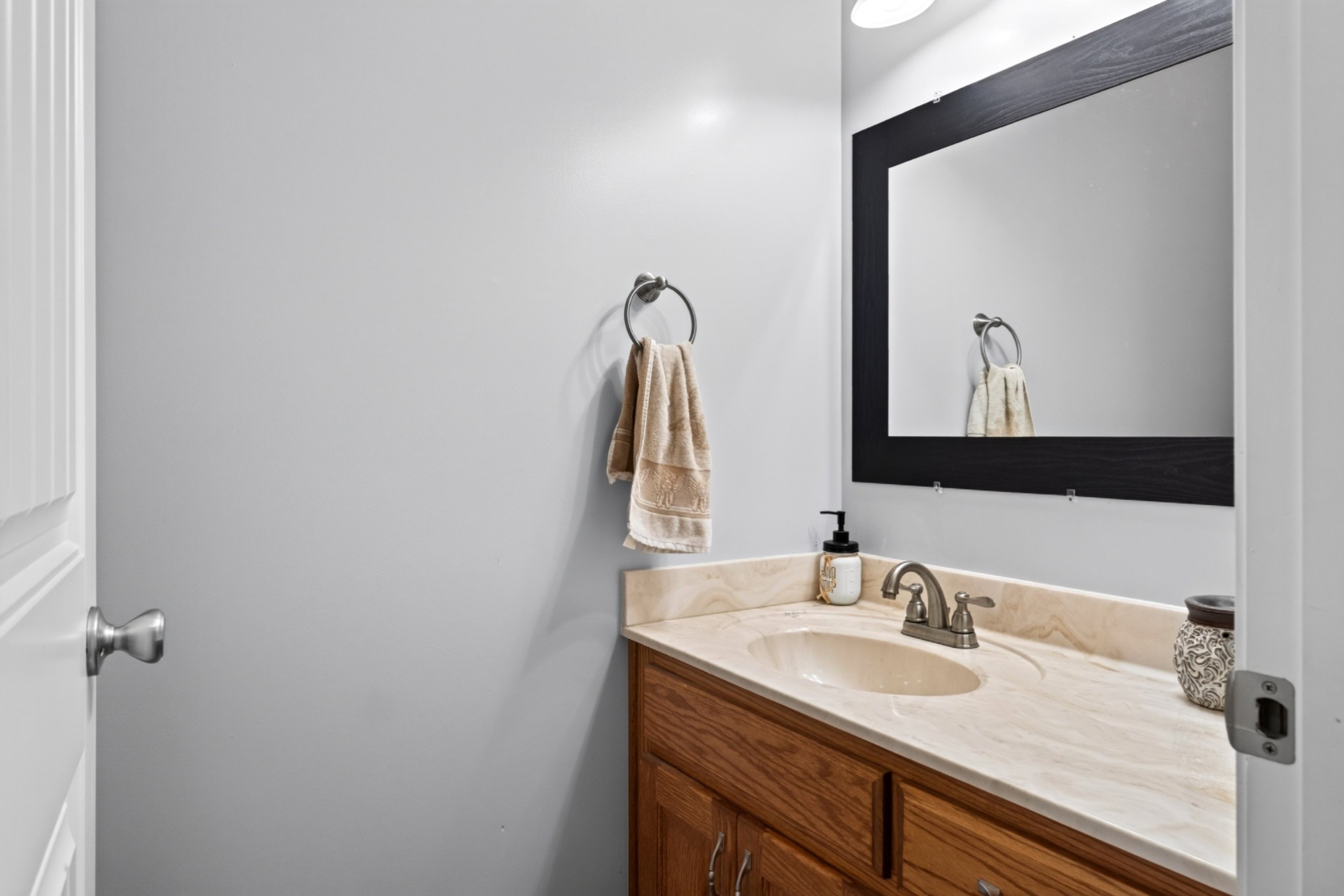 1095 Flat Rock Road Sparta, TN 38583 - Photo 28 of 58 Gallery Image 28