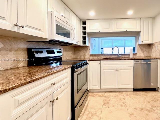 Mid Beach Miami Beach, FL 33140 - Photo 12 of 56