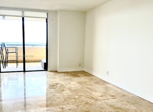 Mid Beach Miami Beach, FL 33140 - Photo 16 of 56