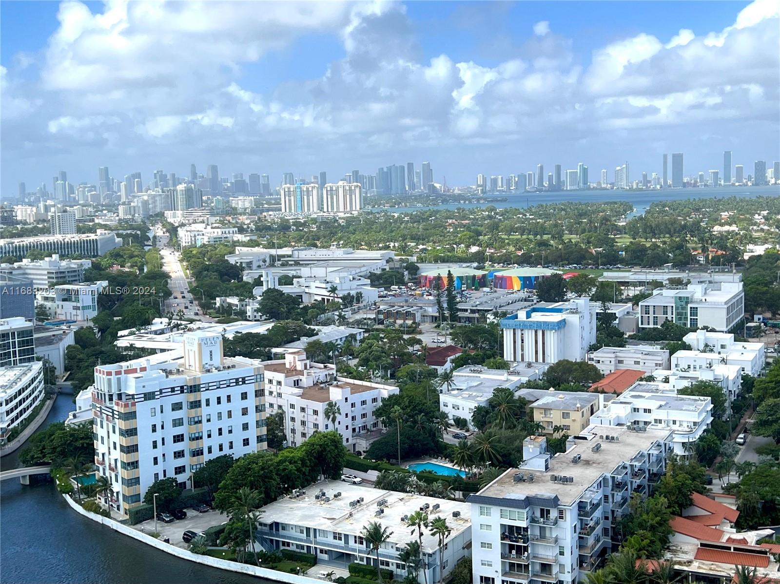 Mid Beach Miami Beach, FL 33140 - Photo 2 of 56