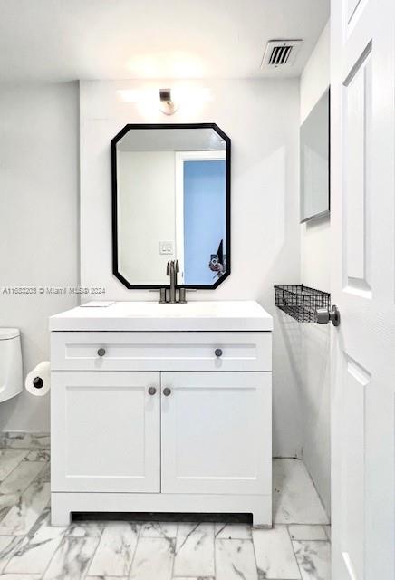 Mid Beach Miami Beach, FL 33140 - Photo 25 of 56